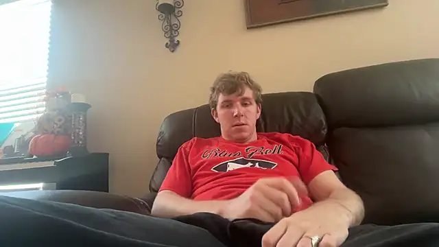 eddieeeeee1232 online show from 11/07/25, 06:01