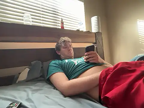 eddieeeeee1232 online show from 11/14/25, 02:43