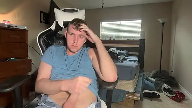 eddieeeeee1232 online show from 11/30/25, 07:47