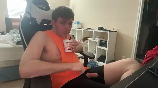 eddieeeeee1232 online show from 03/02/26, 08:38