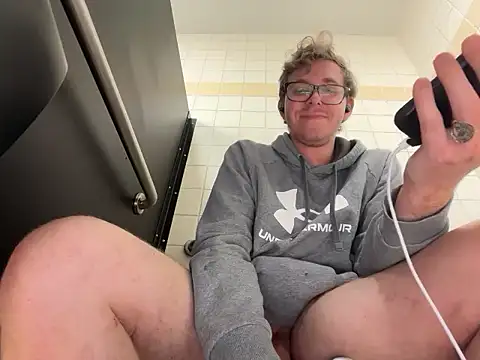 eddieeeeee1232 online show from 11/13/25, 07:29