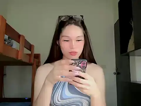 sweetakana online show from 02/13/26, 06:02