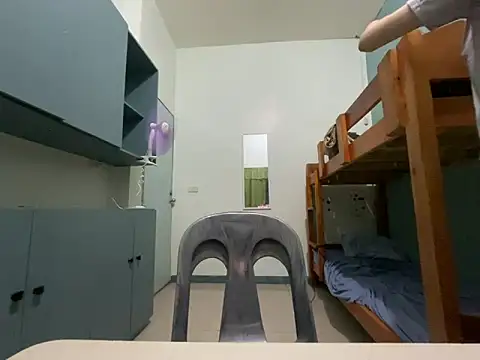 sweetakana online show from 12/16/25, 11:14