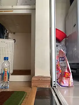 buckgaroooo online show from 11/04/25, 06:39