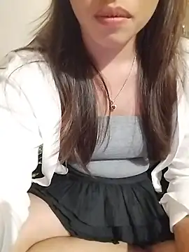 Snapshot of -Paige- chatting on 07/19/26, 03:59 -Paige- online show from 07/19/26, 03:59