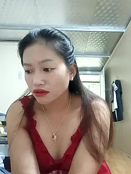 -Paige- online show from 10/14/25, 03:18