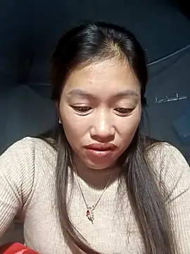 -Paige- online show from 10/27/25, 04:46