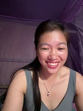 -Paige- online show from 03/24/26, 02:55