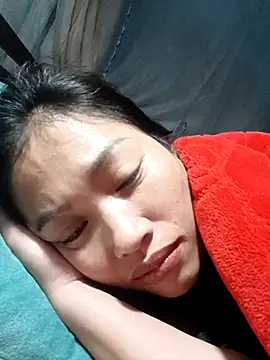 -Paige- online show from 10/22/25, 03:11