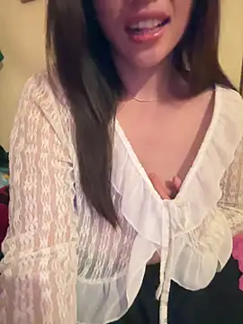 -Paige- online show from 05/02/26, 12:27