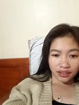 -Paige- online show from 12/16/25, 12:26