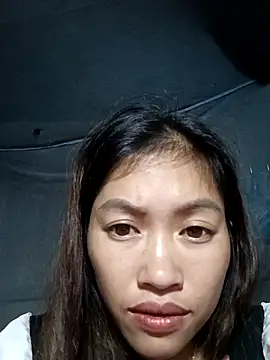 -Paige- online show from 11/11/25, 06:41