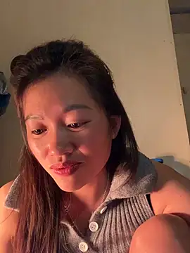 -Paige- online show from 03/15/26, 02:13