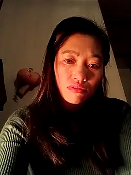 -Paige- online show from 12/14/25, 11:21