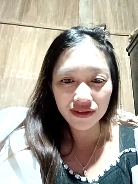 -Paige- online show from 11/30/25, 11:33