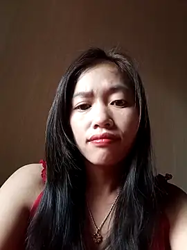 -Paige- online show from 12/18/25, 02:16