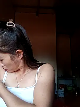 -Paige- online show from 12/19/25, 03:10