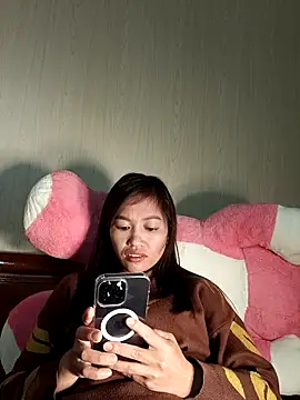 -Paige- online show from 01/12/26, 01:18