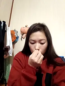 -Paige- online show from 02/07/26, 11:57