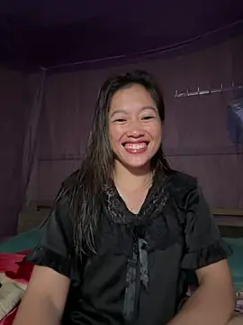 -Paige- online show from 03/25/26, 12:59