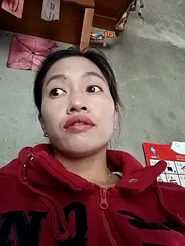 -Paige- online show from 10/24/25, 01:59