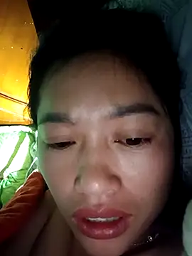 -Paige- online show from 11/25/25, 09:26