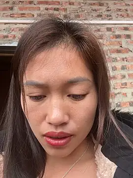 -Paige- online show from 02/19/26, 05:04