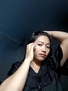 -Paige- online show from 11/16/25, 12:10