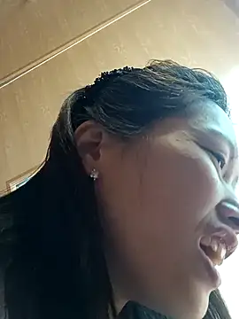 -Paige- online show from 03/10/26, 02:48