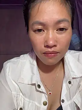 -Paige- online show from 03/21/26, 07:42