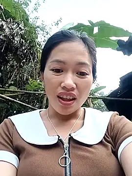 -Paige- online show from 10/30/25, 12:42