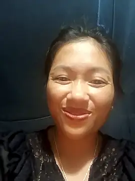 -Paige- online show from 10/19/25, 03:59