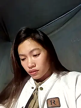 -Paige- online show from 11/27/25, 02:17