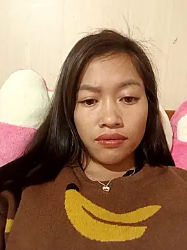 -Paige- online show from 01/06/26, 09:24