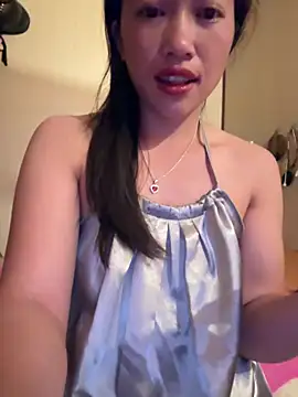 -Paige- online show from 04/02/26, 08:04