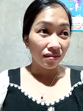 -Paige- online show from 10/21/25, 12:04