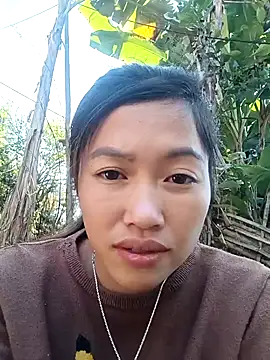 -Paige- online show from 11/29/25, 06:46