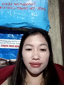 -Paige- online show from 10/24/25, 02:05