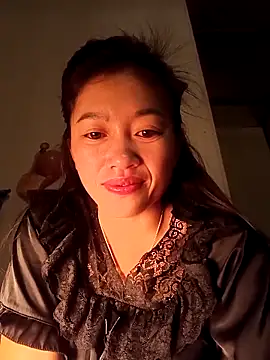 -Paige- online show from 01/05/26, 09:18