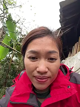 -Paige- online show from 02/09/26, 08:12