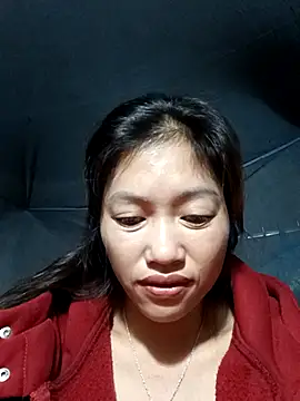 -Paige- online show from 11/11/25, 10:47