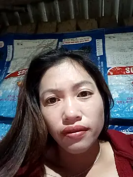 -Paige- online show from 11/17/25, 03:49