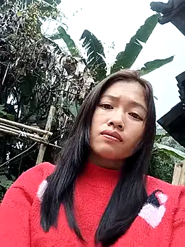 -Paige- online show from 12/05/25, 05:39