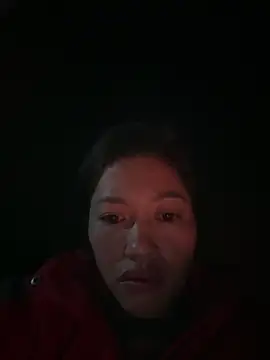 -Paige- online show from 02/09/26, 10:30