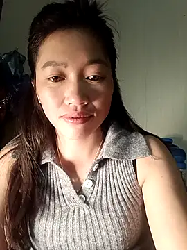 -Paige- online show from 02/27/26, 10:31