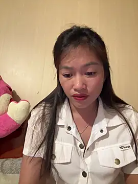 -Paige- online show from 03/26/26, 09:40