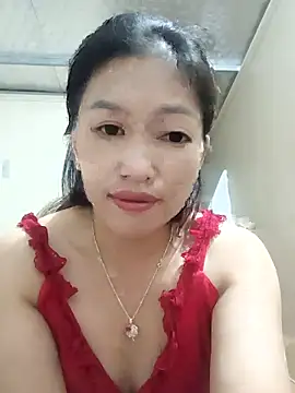 -Paige- online show from 10/13/25, 09:22