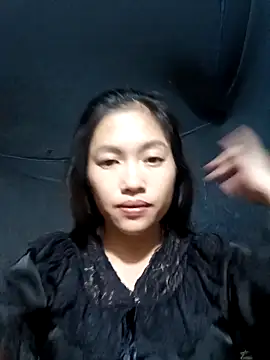 -Paige- online show from 11/07/25, 11:26