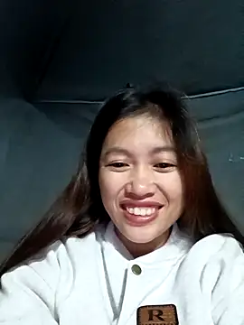 -Paige- online show from 11/27/25, 12:11