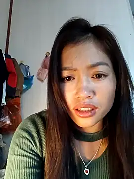 -Paige- online show from 01/10/26, 05:03